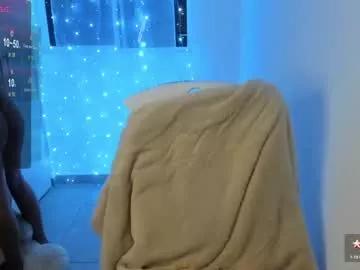 cielo_18d from Chaturbate is Freechat