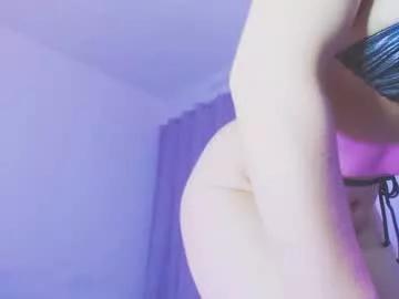 cillyna from Chaturbate is Freechat