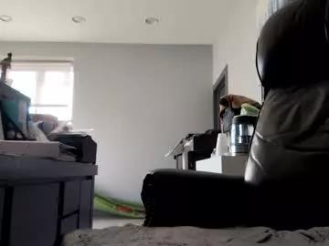 cloudyystarr666 from Chaturbate is Private