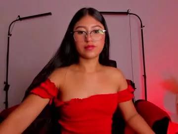 cloy_baby08 from Chaturbate is Freechat