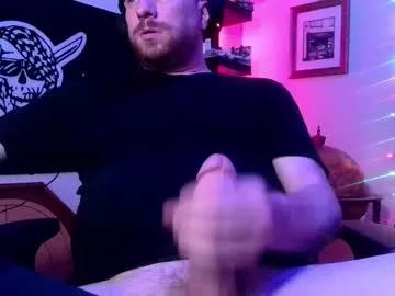 cockarsenal from Chaturbate is Freechat