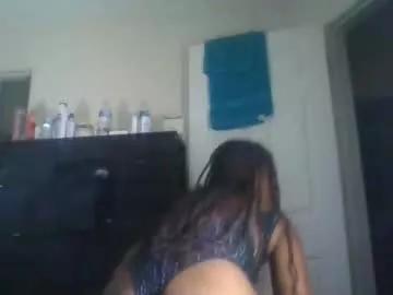 cocobabygirl from Chaturbate is Freechat