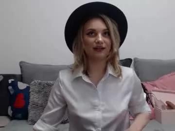 confidentmistress from Chaturbate is Freechat
