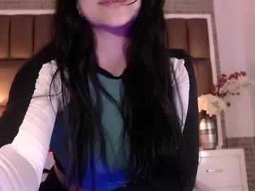 coralinekam from Chaturbate is Freechat