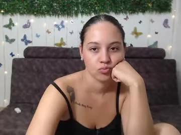 couple_sexandlove from Chaturbate is Freechat