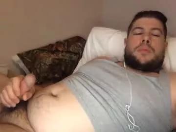 crazybigdick710 from Chaturbate is Freechat