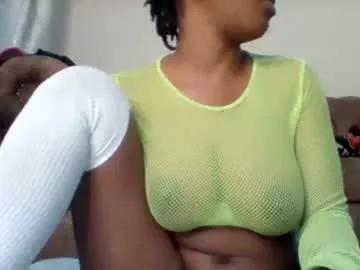 creamyy_pussy from Chaturbate is Freechat