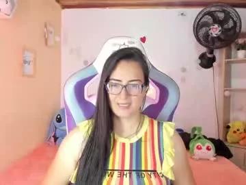 cristhal_white from Chaturbate is Freechat