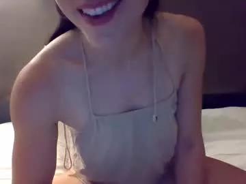 cukqueen436282 from Chaturbate is Freechat