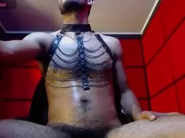 curiousskinny3 from Chaturbate is Freechat