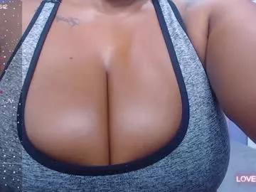 curvymommyy from Chaturbate is Freechat