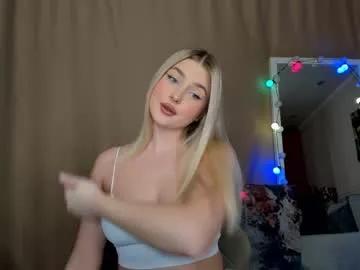 cute18cute from Chaturbate is Freechat