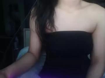 cutebabydoll2006 from Chaturbate is Freechat
