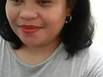 cutebbwhotpinay from Chaturbate is Freechat