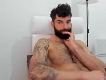 cuteeboy from Chaturbate is Freechat