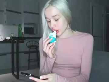 cuteshawty420 from Chaturbate is Freechat