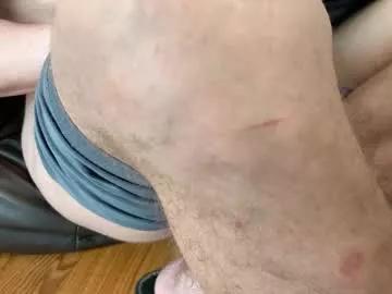 daddybigwhitecock from Chaturbate is Freechat