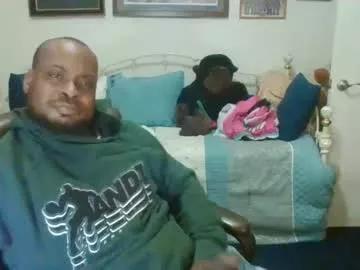 daddydray916 from Chaturbate is Freechat