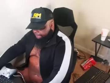 daddyshome888 from Chaturbate is Freechat