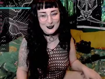 daisy_daydream_ from Chaturbate is Freechat