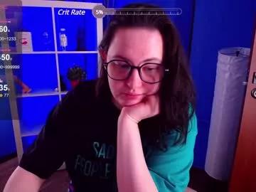 daisy_stones from Chaturbate is Freechat