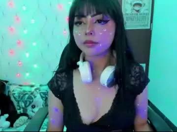 dakotta_rosee from Chaturbate is Private