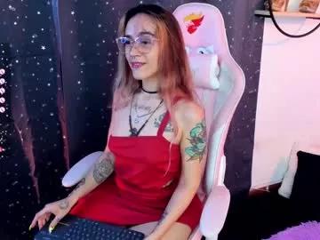 danna__castle from Chaturbate is Freechat