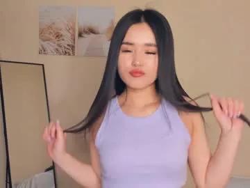 dare_to_dream from Chaturbate is Freechat