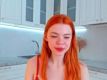 darylfay from Chaturbate is Freechat