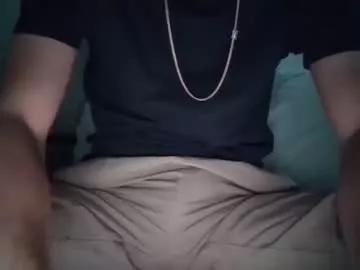 dballz059 from Chaturbate is Freechat