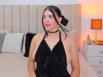 demyrose from Chaturbate is Freechat