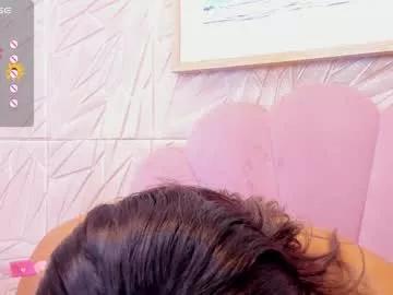 denise_petit from Chaturbate is Freechat