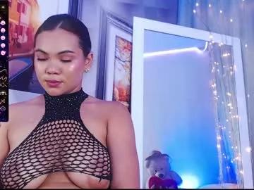 diamond_canela from Chaturbate is Freechat
