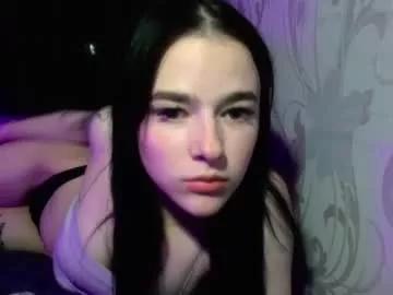 diana_is_a_sex_star from Chaturbate is Freechat
