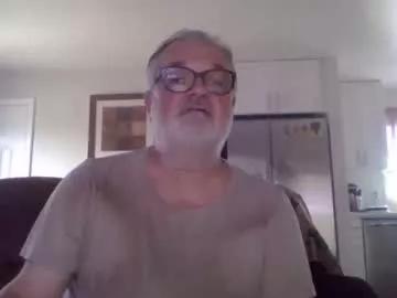 dickjr26 from Chaturbate is Freechat