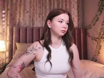 dinky_emily from Chaturbate is Freechat