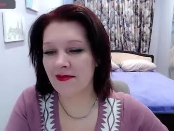 dirtymilf_700 from Chaturbate is Freechat