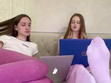 divine_hannah from Chaturbate is Freechat