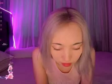 dollplay69 from Chaturbate is Freechat
