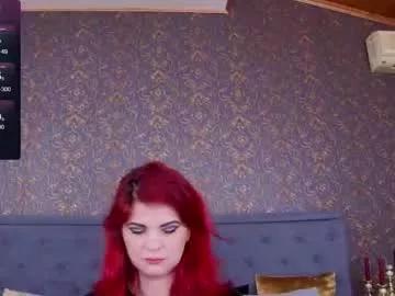 dolly4you from Chaturbate is Freechat