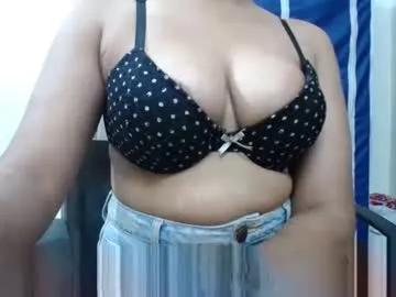 dolly_lusty from Chaturbate is Freechat