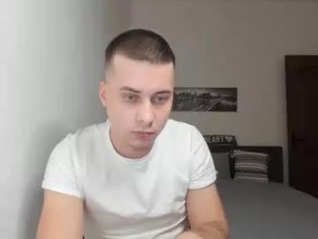 dreamboy240 from Chaturbate is Freechat