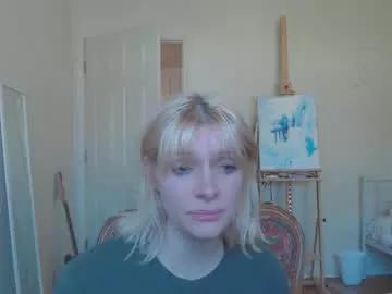 dumbdoll9 from Chaturbate is Freechat