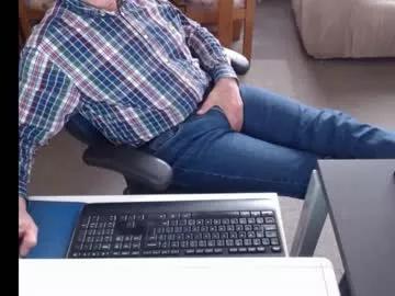 dutchpornking2 from Chaturbate is Freechat