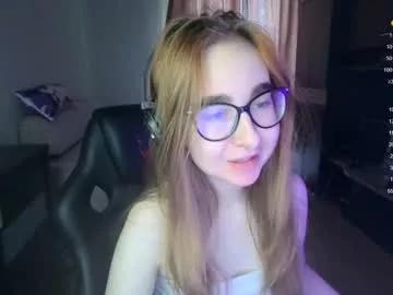 el_sweety from Chaturbate is Freechat