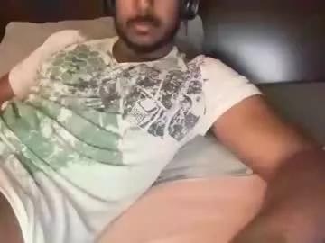 elias2408 from Chaturbate is Freechat