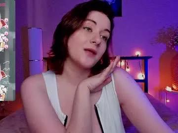 elice_sweet from Chaturbate is Freechat
