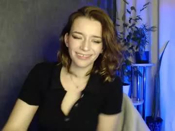 elinapretty from Chaturbate is Freechat
