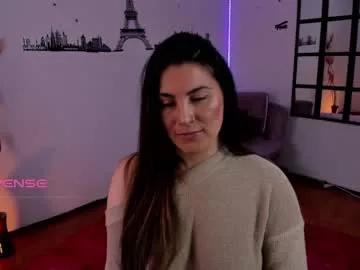 elizabeth_taylor_b from Chaturbate is Group