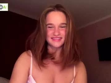 ella_hey from Chaturbate is Private